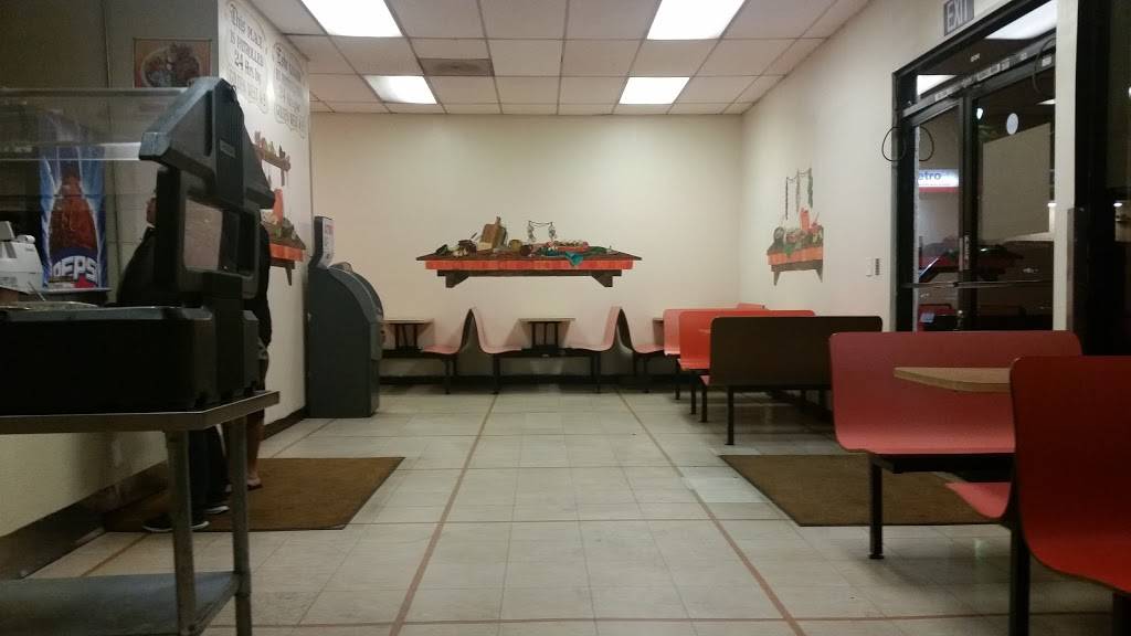 Tacos El Oso | restaurant | 14018 Van Nuys Blvd, Arleta, CA 91331, USA | 8188990627 OR +1 818-899-0627