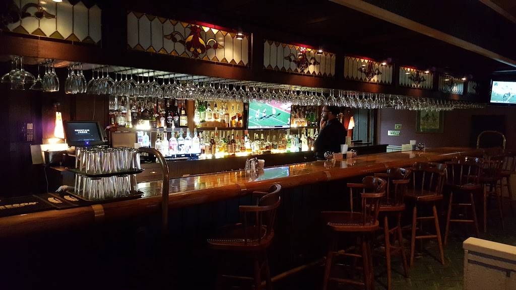 Mountain Jacks Steakhouse | restaurant | 4211 St Rd 26 E, Lafayette, IN 47905, USA | 7654481521 OR +1 765-448-1521