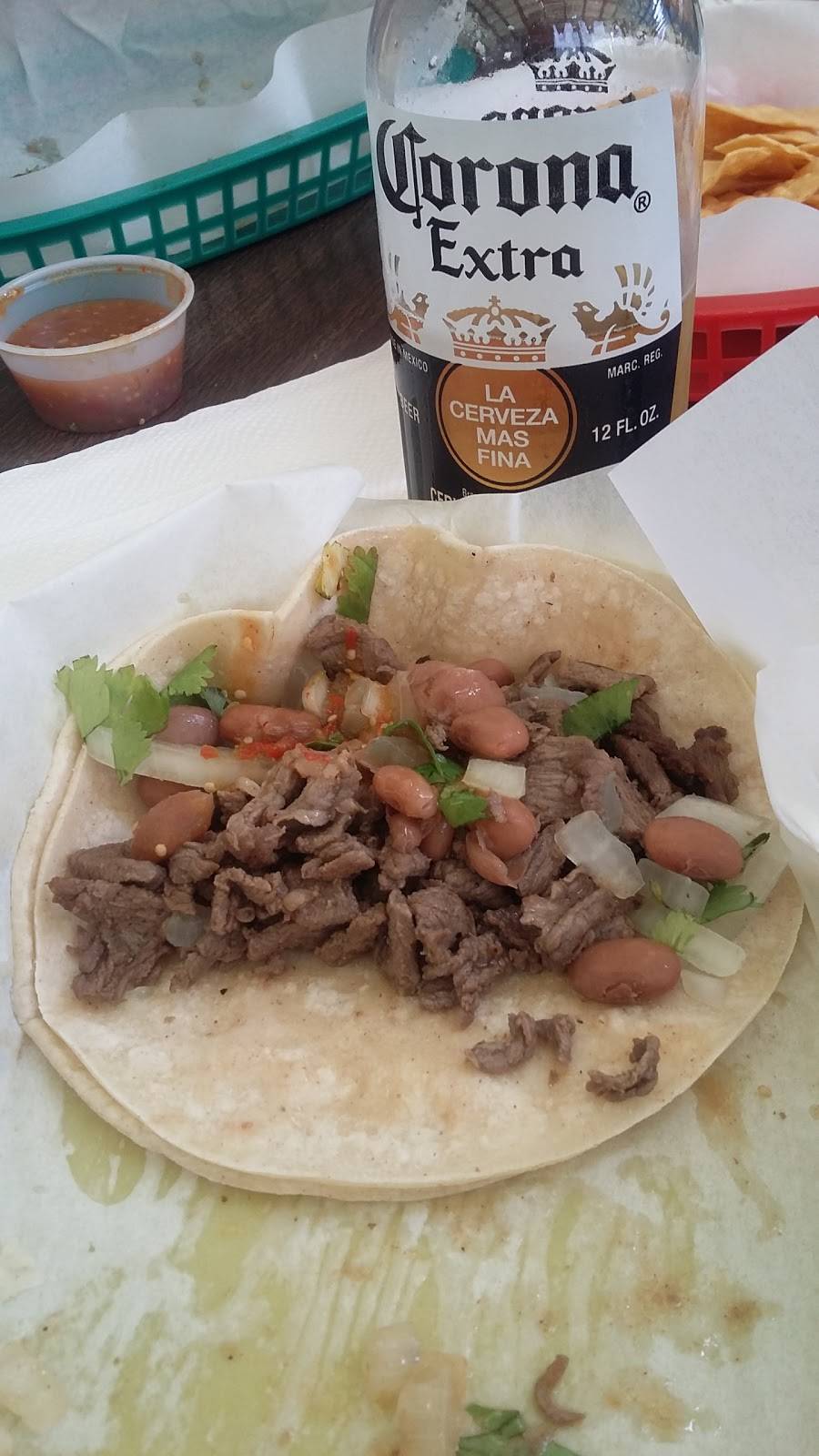 Taqueria Jalisco | restaurant | 910 N Sanborn Rd, Salinas, CA 93905, USA | 8314222213 OR +1 831-422-2213