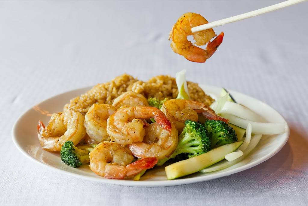 Tokyo Grill | restaurant | 3151 Forest Dr, Columbia, SC 29204, USA | 8037387008 OR +1 803-738-7008