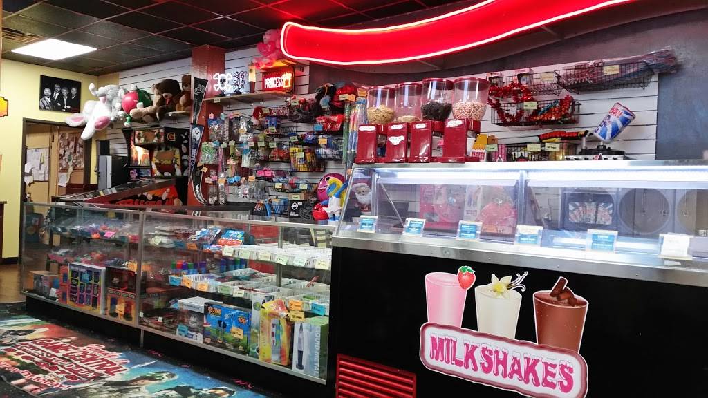 Goodfellas Pizzeria | restaurant | 959 NM-314, Los Lunas, NM 87031, USA | 5059165654 OR +1 505-916-5654