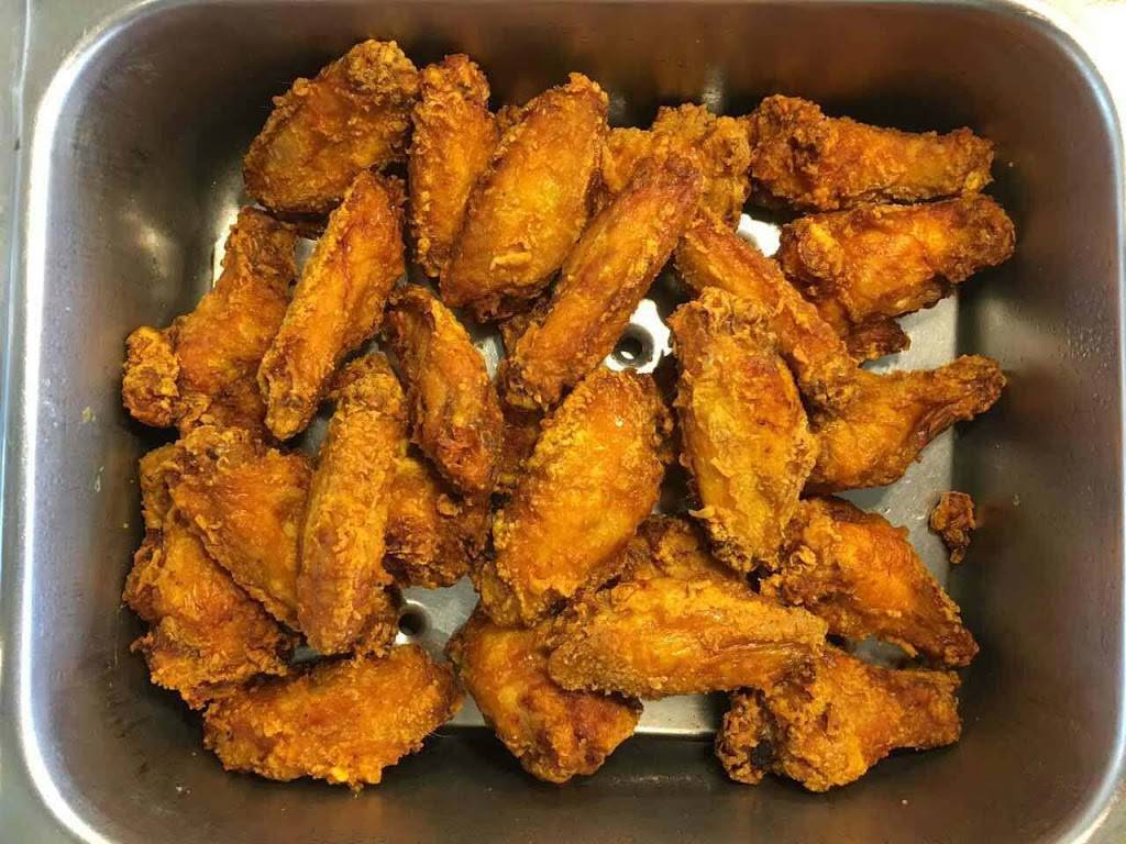 Dragon City Chinese Restaurant | restaurant | 4582 Augusta Rd, West Columbia, SC 29169, USA | 8037917861 OR +1 803-791-7861