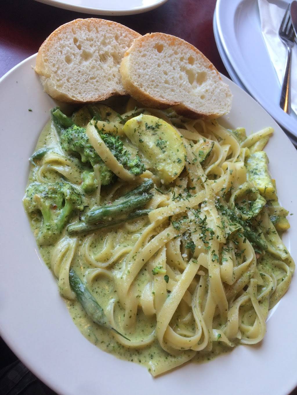 Luigis Pizzeria | restaurant | Pier 39, Building M, Level, 2, San Francisco, CA 94103, USA | 4154330400 OR +1 415-433-0400