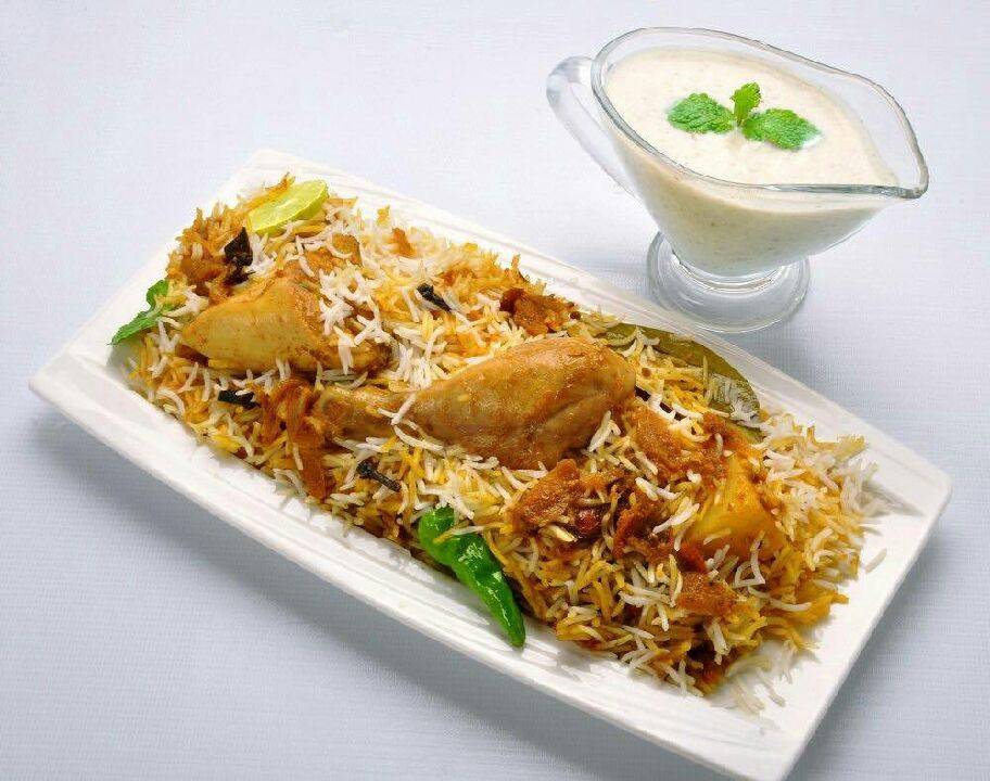 Himalayan Restaurant | restaurant | 13124 Lorain Ave, Cleveland, OH 44111, USA | 2167164500 OR +1 216-716-4500