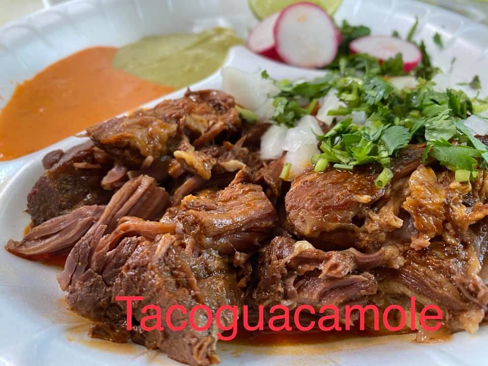 tacoguacamole | restaurant | 2375 N Tracy Blvd, Tracy, CA 95376, USA | 2095896178 OR +1 209-589-6178