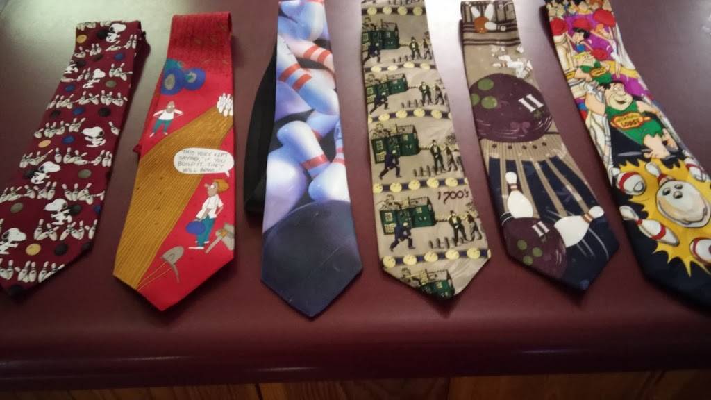 Dynasty Lanes - Noble Romans Pizza | restaurant | 9250, 3105 OH-103, Willard, OH 44890, USA | 4199351394 OR +1 419-935-1394