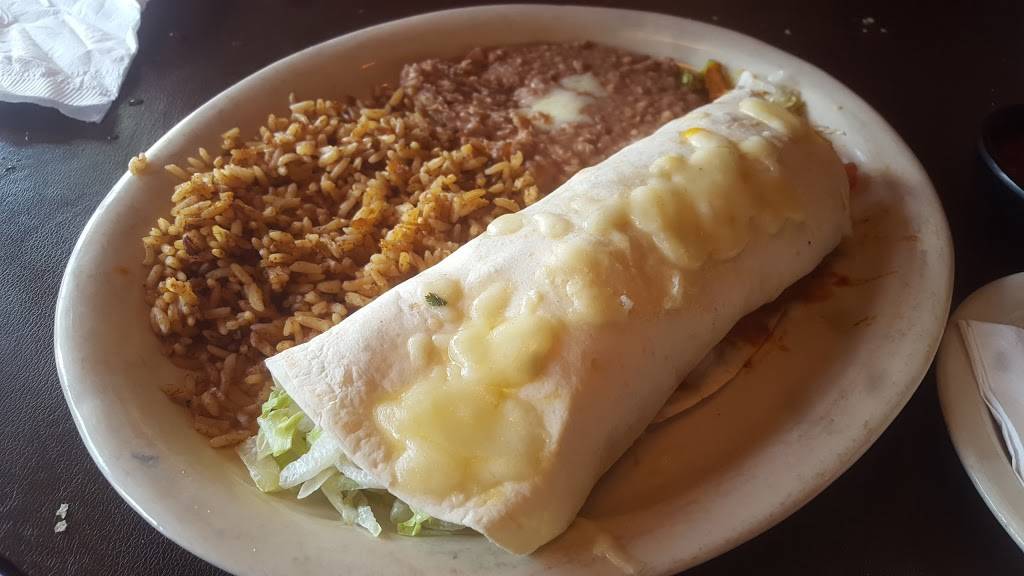 Peppers Grill | restaurant | 1950 Utica Square, Tulsa, OK 74114, USA | 9187492163 OR +1 918-749-2163