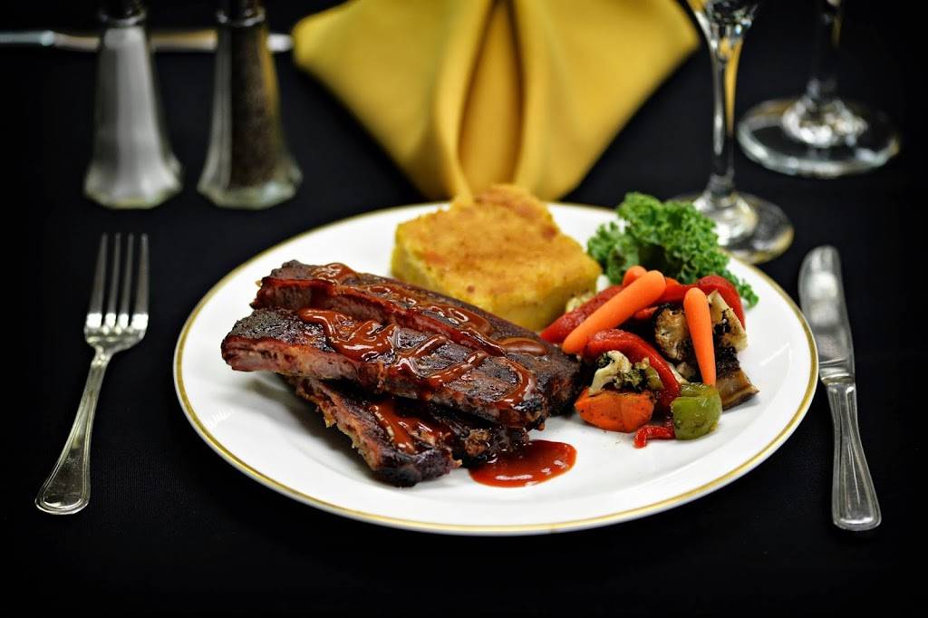 Pittsburgh Barbecue Company | restaurant | 1000 Banksville Ave, Pittsburgh, PA 15216, USA | 4125631005 OR +1 412-563-1005