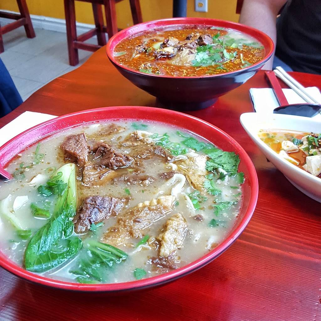 Top 1 sliced noodle | restaurant | Cityview - Skyline - Fisher Heights, Ottawa, ON K2E 5S4, Canada | 6132242929 OR +1 613-224-2929