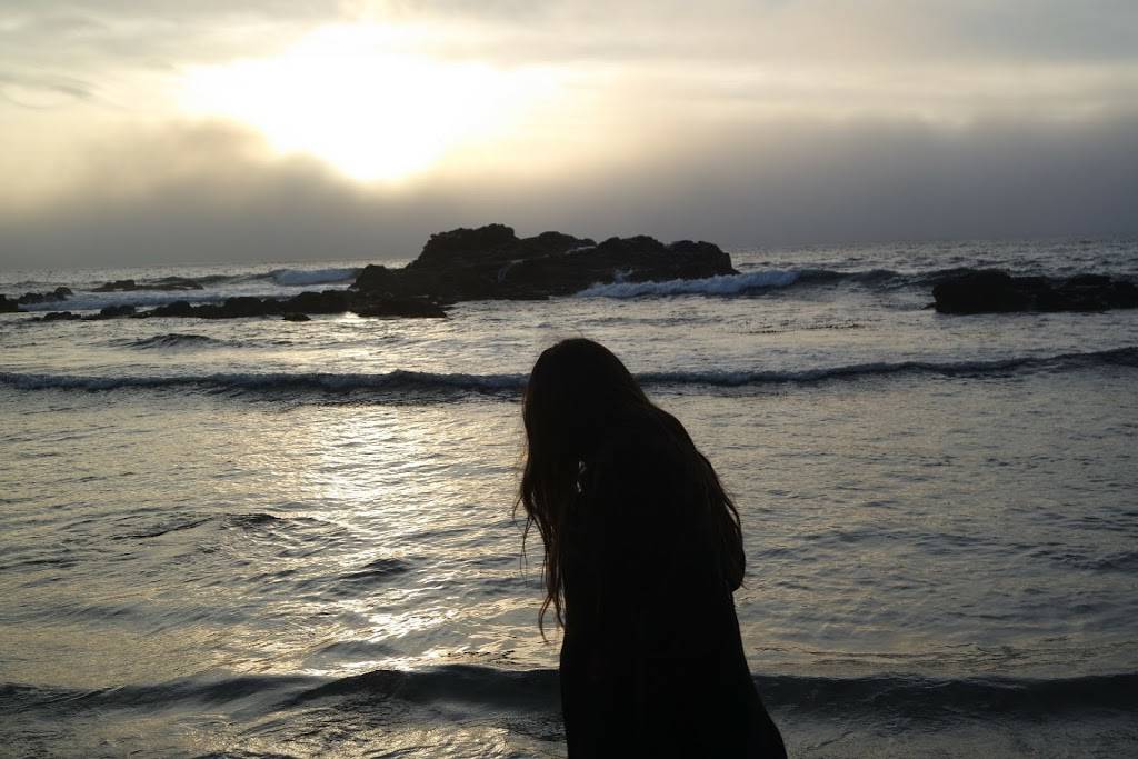 Big Dogos | restaurant | 22206, La Paz 23208, Tierra y libertad, 22206 Tijuana, B.C., Mexico | 66453996714 OR +52 66453996714