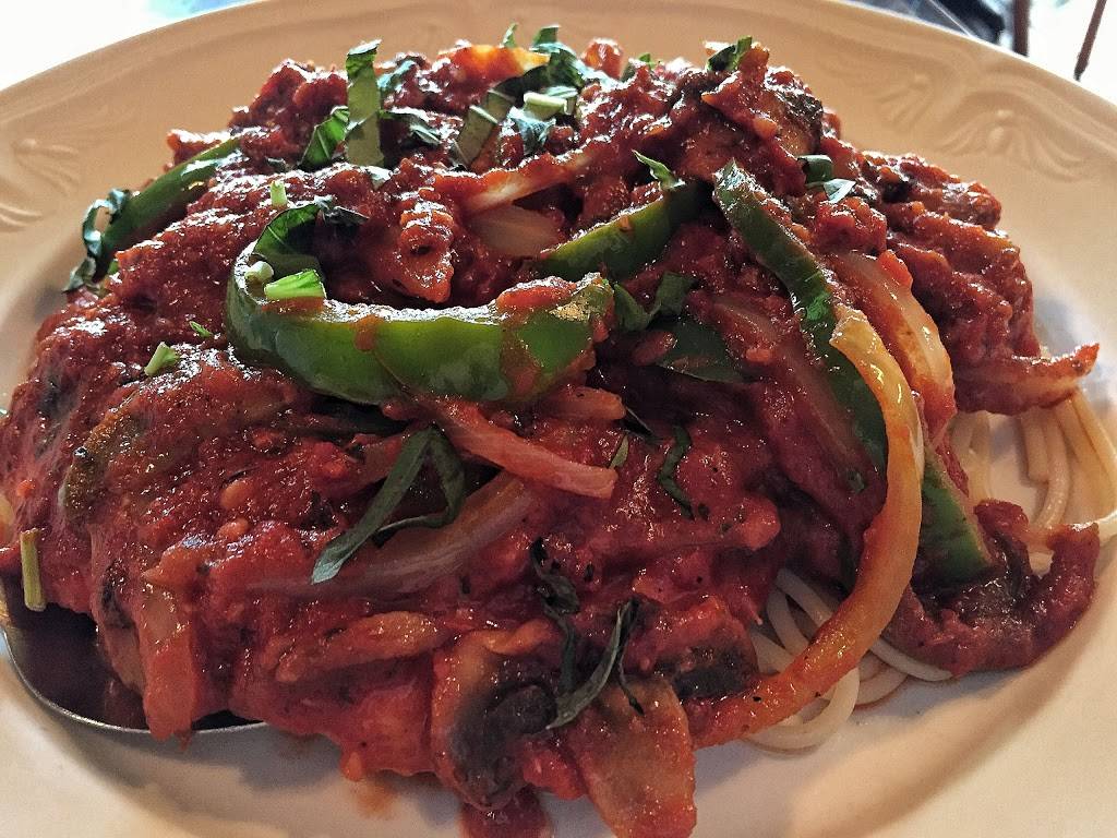 Frankis Pizza & Pasta | restaurant | 11722 Marsh Ln #202, Dallas, TX 75229, USA | 4693350345 OR +1 469-335-0345