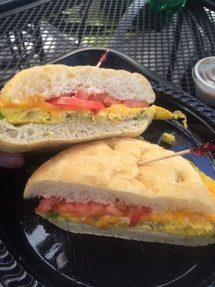 Black Dog Coffee | cafe | 5657 Wilshire Blvd, Los Angeles, CA 90036, USA | 3239331976 OR +1 323-933-1976