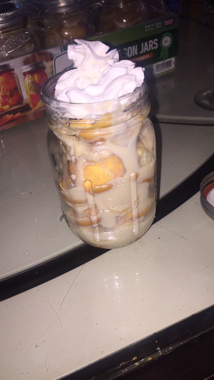 Qs Mobile Kitchen LLC | restaurant | 5350 W Third St, Dayton, OH 45417, USA | 9377157227 OR +1 937-715-7227