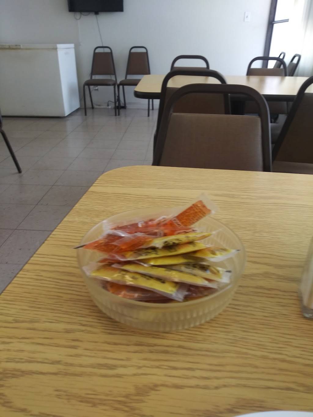 Peking Chinese Restaurant | restaurant | 1818 NE Jensen Beach Blvd, Jensen Beach, FL 34957, USA | 7723343888 OR +1 772-334-3888