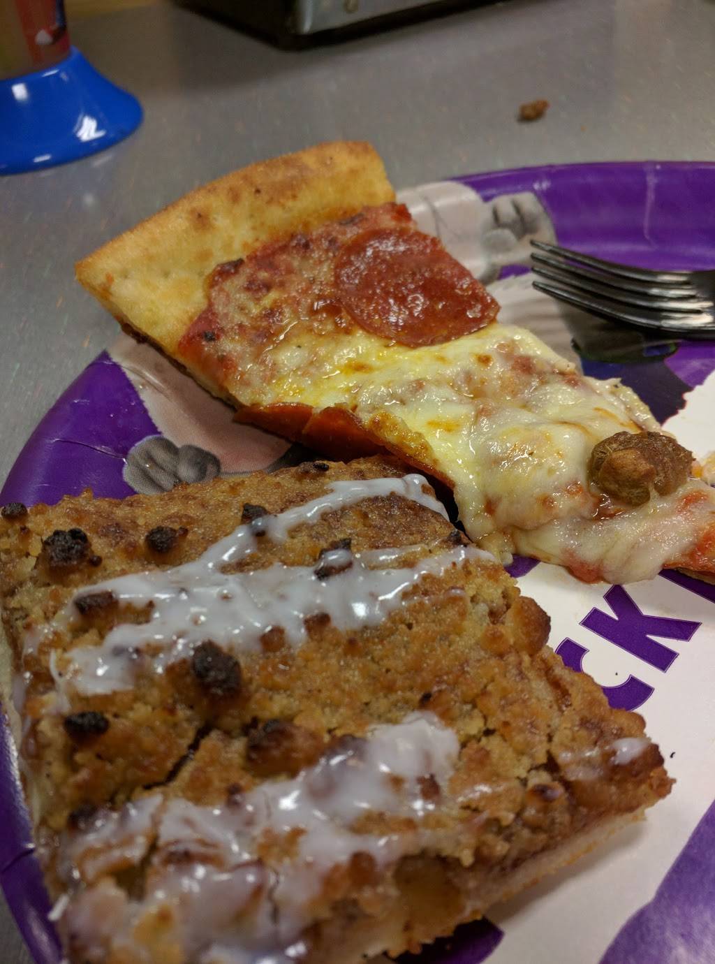 Chuck E. Cheeses | restaurant | 4714 Telephone Rd, Ventura, CA 93003, USA | 8056449777 OR +1 805-644-9777