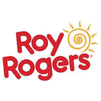 Roy Rogers | restaurant | 5052 Cetronia Rd, Allentown, PA 17081, USA | 6103663872 OR +1 610-366-3872