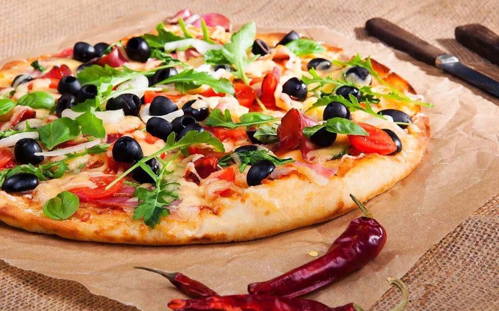 Valentinos Pizza Costa Mesa | meal delivery | 2263 Fairview Rd, Costa Mesa, CA 92627, USA | 9495749900 OR +1 949-574-9900