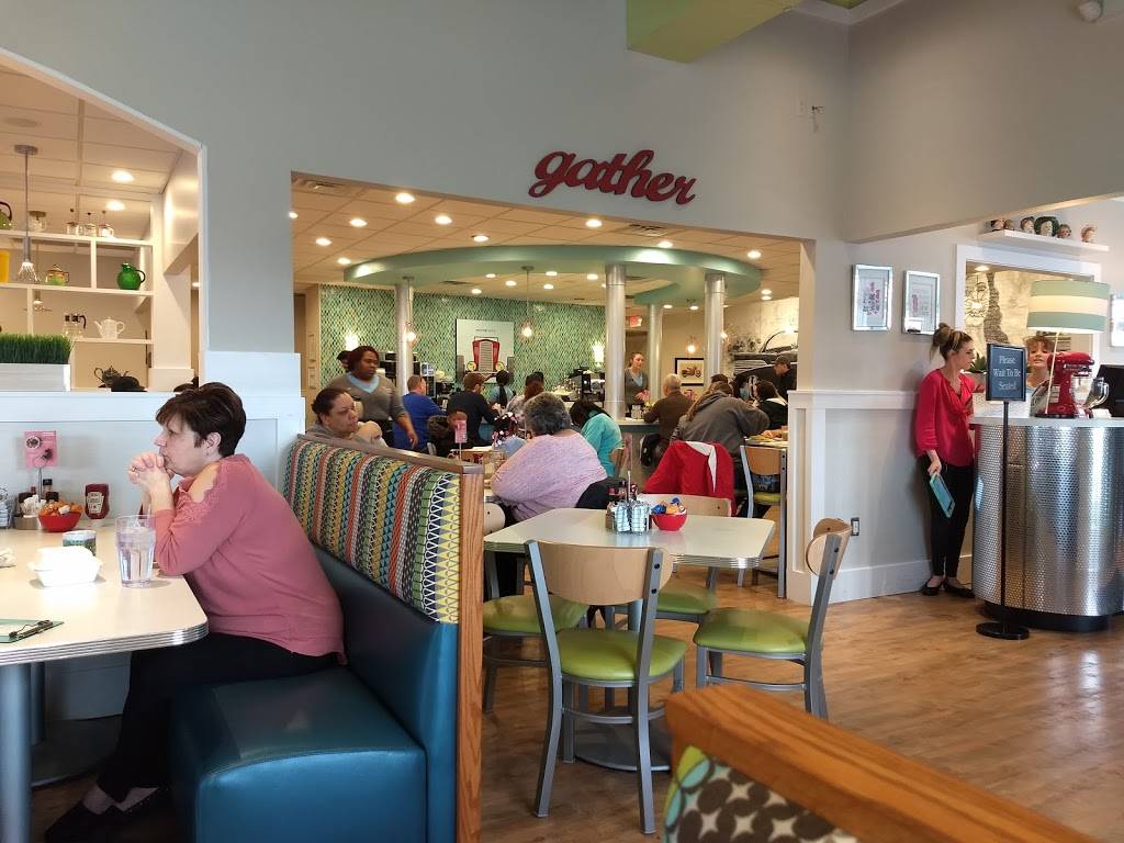 Annas House | restaurant | 6601 N Newburgh Rd, Westland, MI 48185, USA | 7342285361 OR +1 734-228-5361