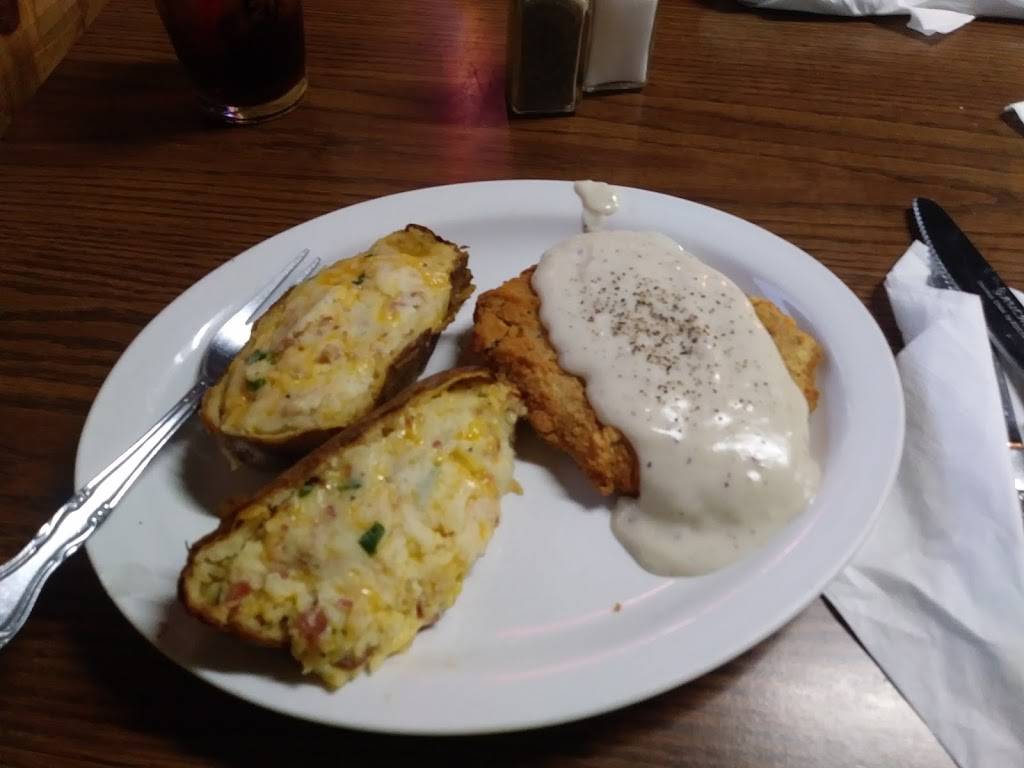 Boondocks | restaurant | 318 N Main St, Falls City, OR 97344, USA | 5037872700 OR +1 503-787-2700