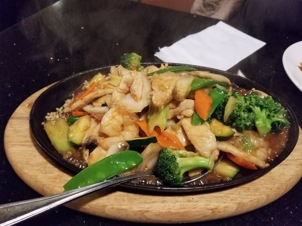 Dynasty Chinese Cuisine | restaurant | 441 10th Ave, Hanford, CA 93230, USA | 5595822286 OR +1 559-582-2286