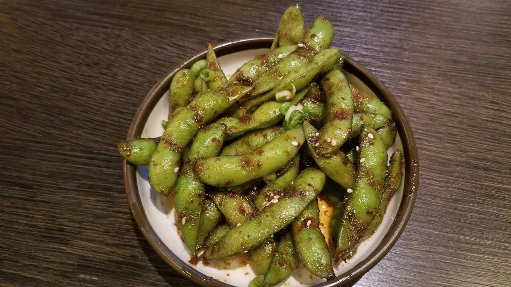 Tomoyama sushi | restaurant | 6949 El Camino Real #201, Carlsbad, CA 92009, USA | 7609300215 OR +1 760-930-0215