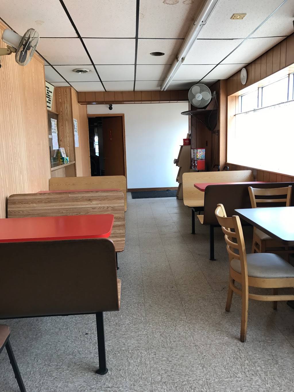 China House | restaurant | 7508 Columbia Ave, Hammond, IN 46324, USA | 2199317232 OR +1 219-931-7232