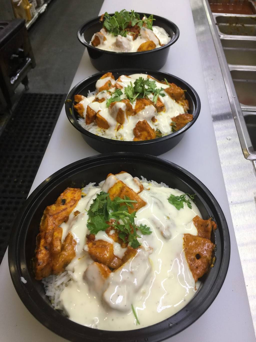 Pari Authentic Indian Cuisine | restaurant | 12775 Chillicothe Rd, Chesterland, OH 44026, USA | 4406883016 OR +1 440-688-3016