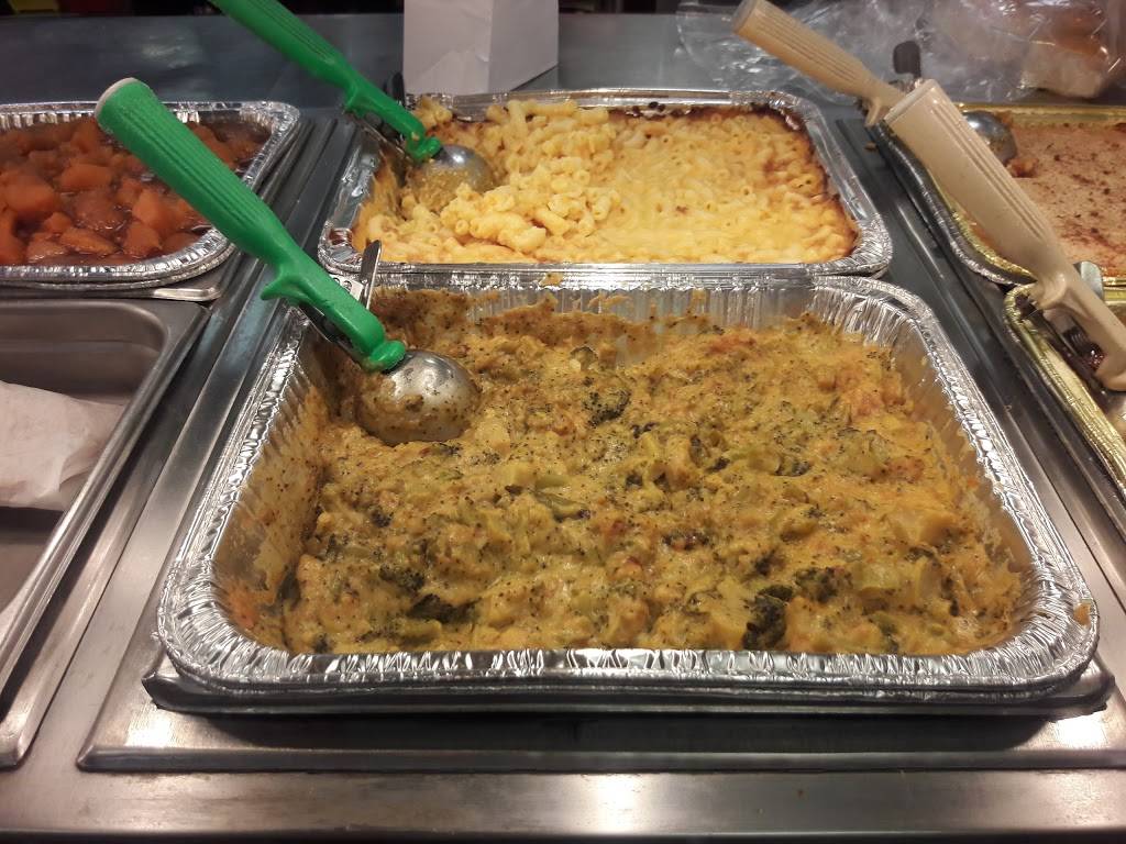 Indis Restaurant | restaurant | 4901 Poplar Level Rd, Louisville, KY 40219, USA | 5029695352 OR +1 502-969-5352