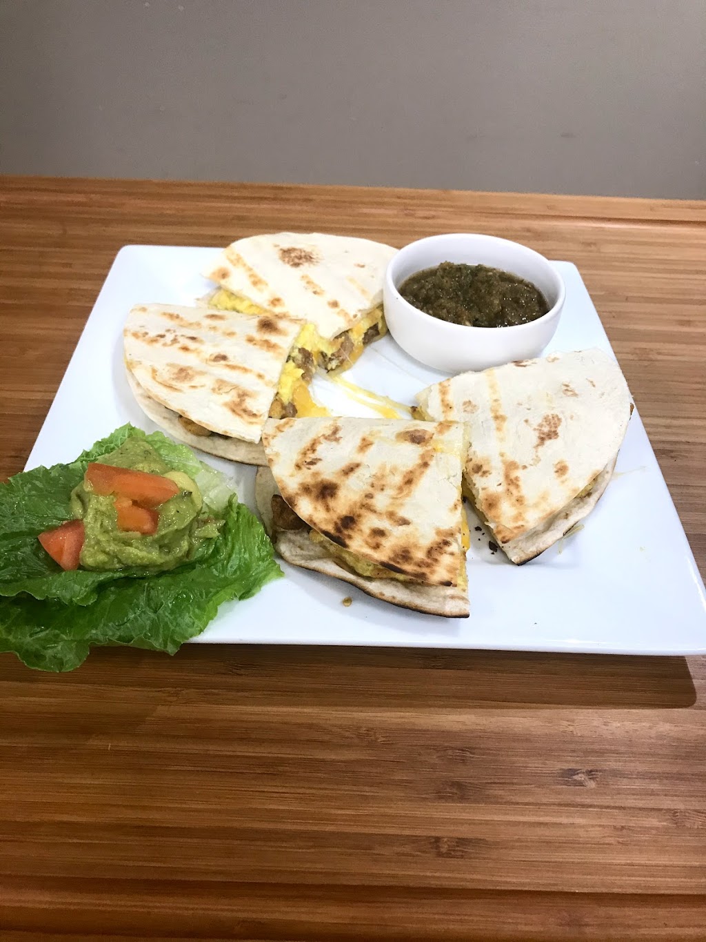 On The Fly Café | restaurant | 3053 Drone St, Duke Field Afs, FL 32542, USA | 8509740502 OR +1 850-974-0502