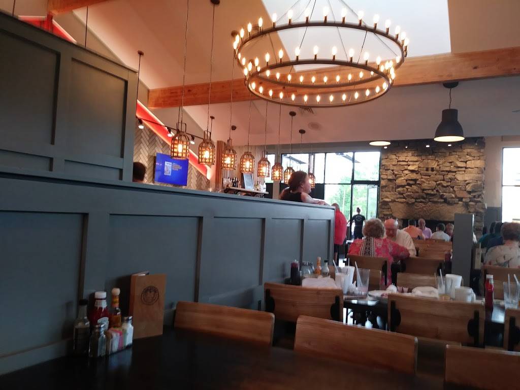 Cornerstone | restaurant | 102 Tunnel Rd, Asheville, NC 28805, USA | 8282360201 OR +1 828-236-0201