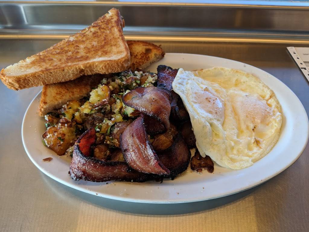 O.W.L. | restaurant | 27302 Woodward Ave, Royal Oak, MI 48067, USA | 2488086244 OR +1 248-808-6244