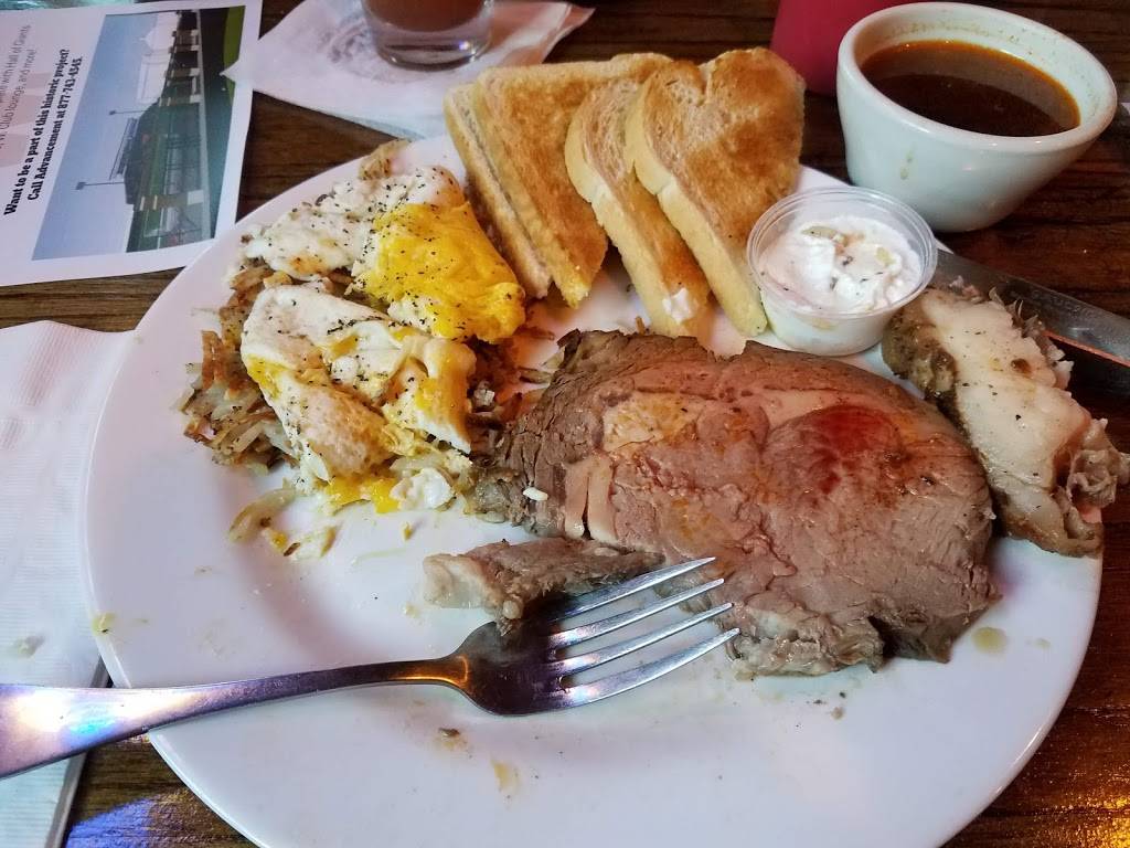 Jacks Tap Room and Quarterback Bar | restaurant | 4342 SW Beaverton Hillsdale Hwy, Portland, OR 97221, USA | 5039772161 OR +1 503-977-2161