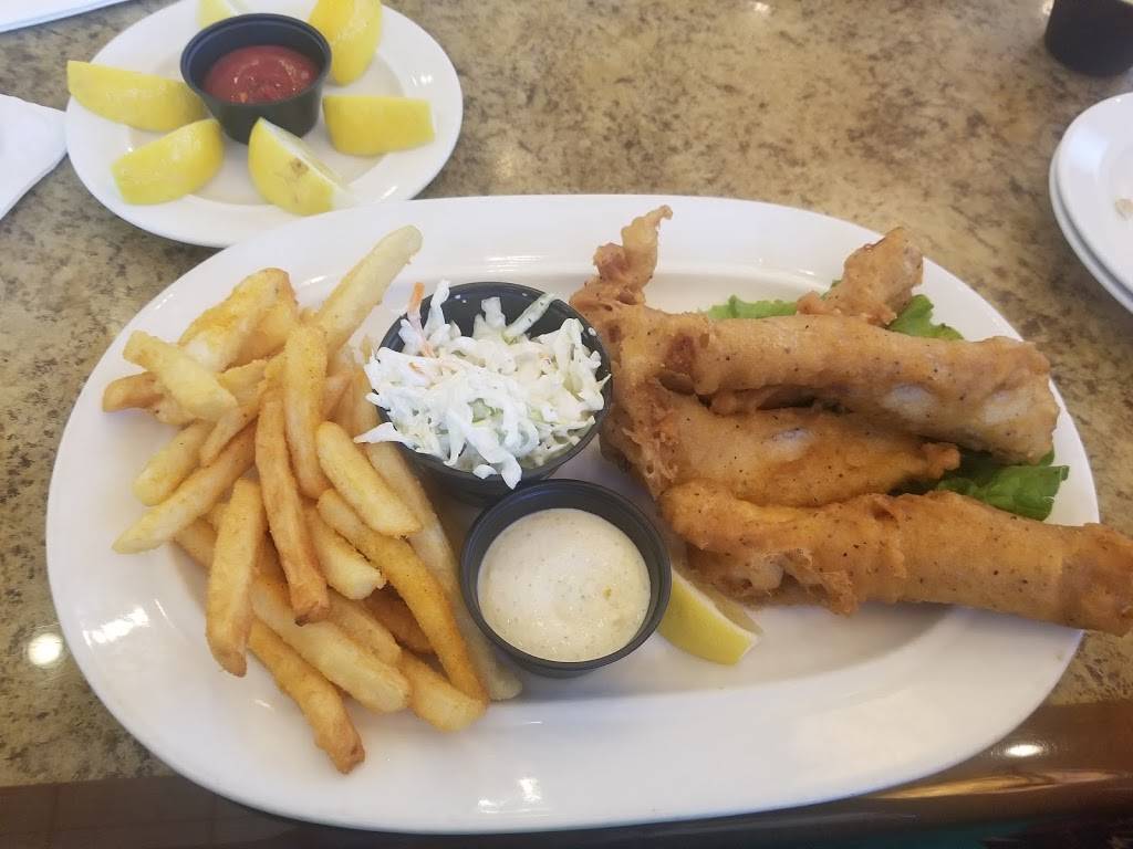 I J Canns American Grille | restaurant | 3111 Valley Ave, Winchester, VA 22601, USA | 5406679995 OR +1 540-667-9995