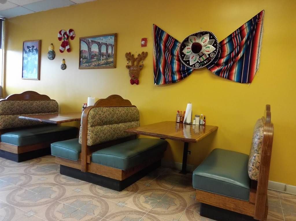 Tamales Diana | restaurant | 615 N Midlothian Rd, Mundelein, IL 60060, USA | 8475663422 OR +1 847-566-3422