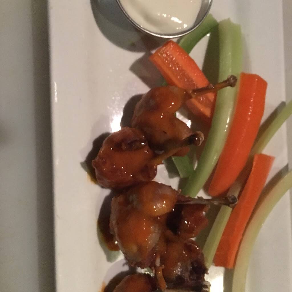 Navy Yard Bistro & Wine Bar | restaurant | 1 6th St, Charlestown, MA 02129, USA | 6172420036 OR +1 617-242-0036