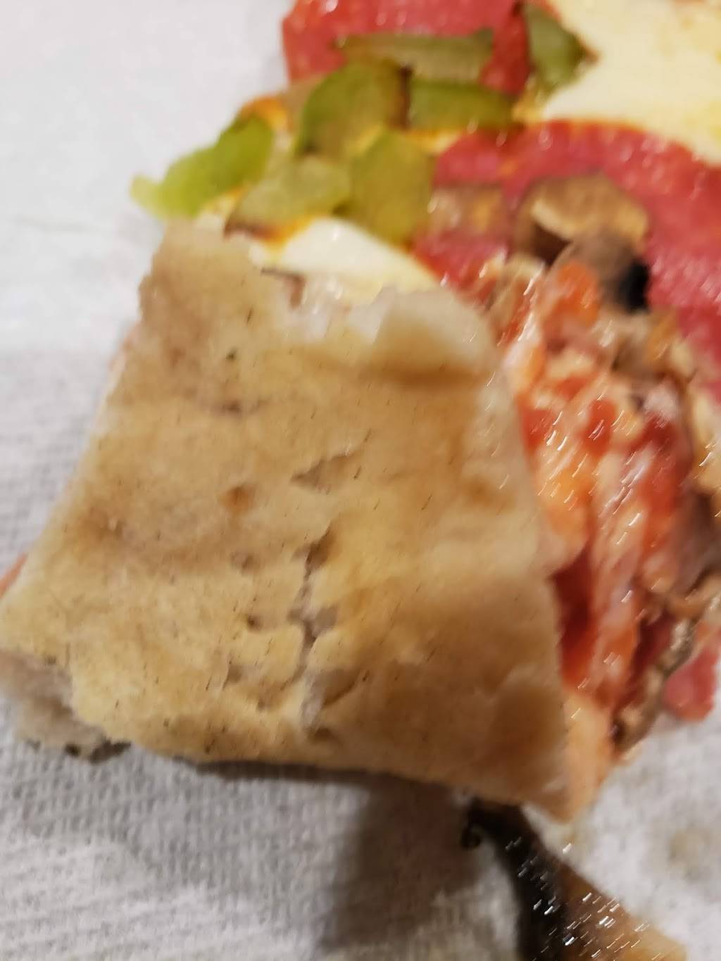 San Francesco Foods | restaurant | 3045 Clayhill Rd, Mississauga, ON L5B 4L2, Canada | 9058041548 OR +1 905-804-1548