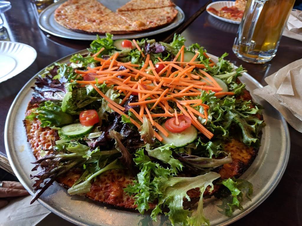 Colony Grill | restaurant | 1520 Post Rd, Fairfield, CT 06824, USA | 2032591989 OR +1 203-259-1989