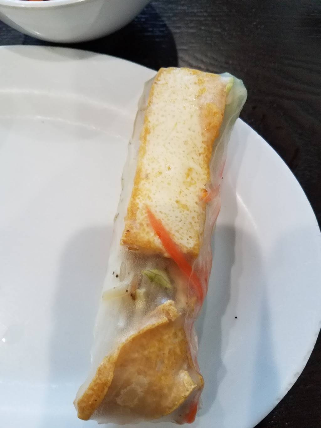 Pho Hai | restaurant | 1263 N Grand Ave, Walnut, CA 91789, USA | 9095951521 OR +1 909-595-1521