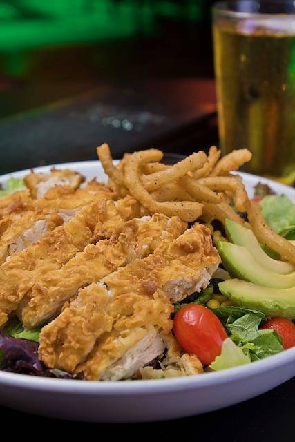 Silver City Cabaret | night club | 7501 N Stemmons Fwy, Dallas, TX 75247, USA | 2146898989 OR +1 214-689-8989