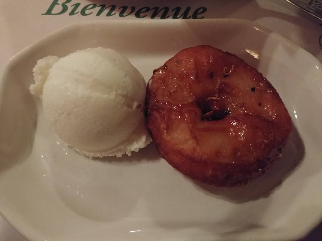 Restaurant Fleurs dAsie | restaurant | 876 Boulevard Sir-Wilfrid-Laurier, Mont-Saint-Hilaire, QC J3H 6B7, Canada | 4504678150 OR +1 450-467-8150