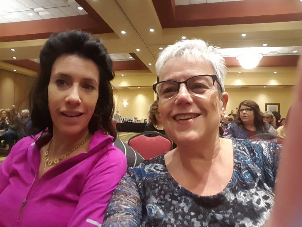 Scooters Coffee | bakery | 401 W O St, Lincoln, NE 68528, USA | 4024765995 OR +1 402-476-5995