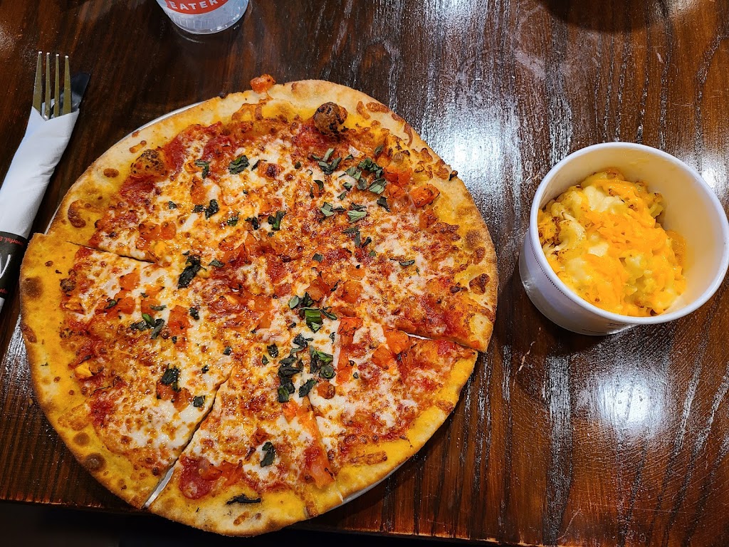 Newks Eatery | restaurant | 5060 Bayou Blvd, Pensacola, FL 32503, USA | 8504799650 OR +1 850-479-9650