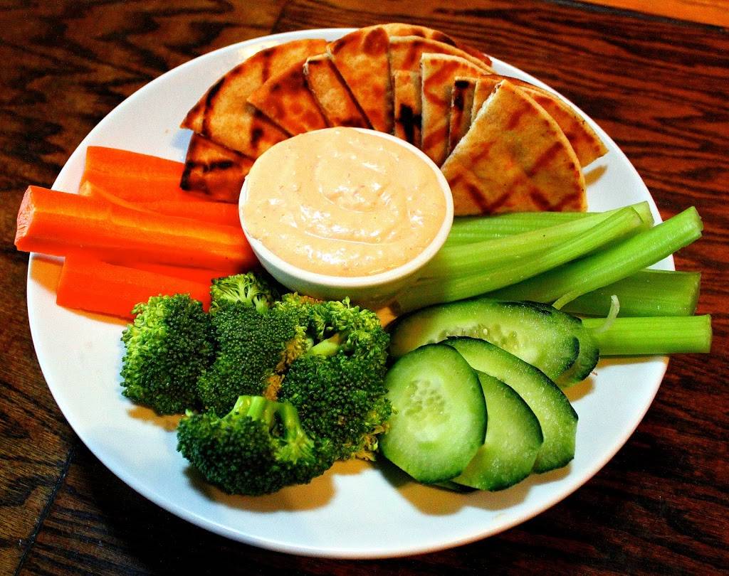 Rileys | restaurant | 5331 E 2nd St, Long Beach, CA 90803, USA | 5628561612 OR +1 562-856-1612