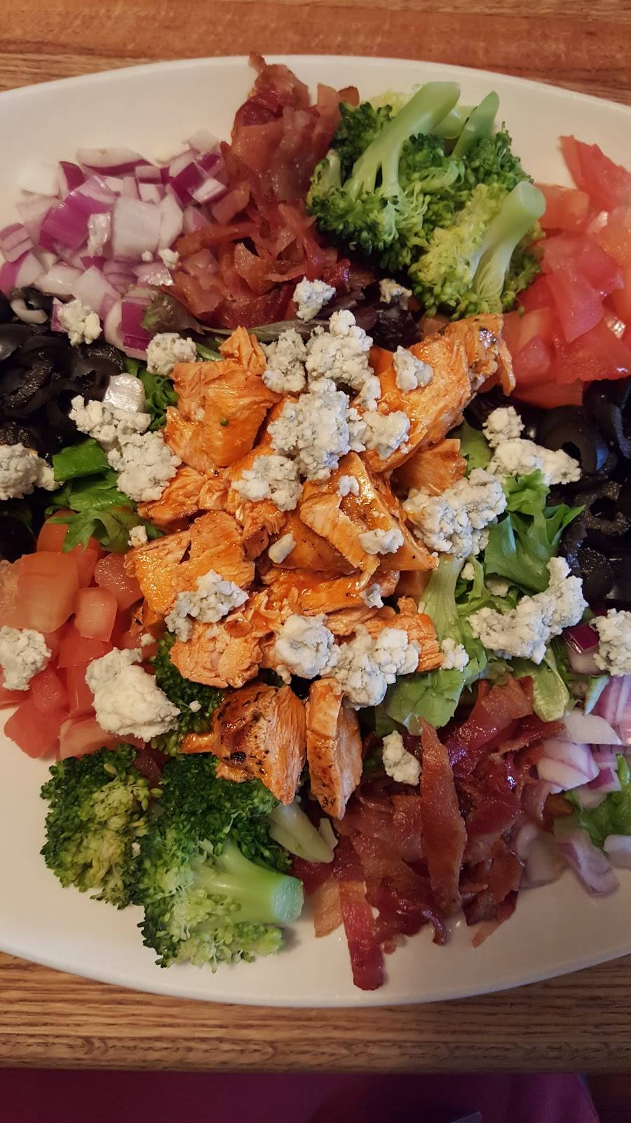 Tooky Mills Pub | restaurant | 9 Depot St, Hillsboro, NH 03244, USA | 6034646700 OR +1 603-464-6700