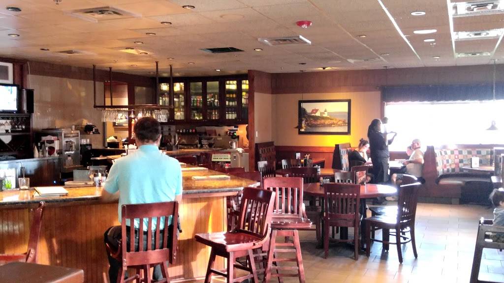 Red Lobster | restaurant | 3906 Towne Crossing Blvd, Mesquite, TX 75150, USA | 9726131444 OR +1 972-613-1444