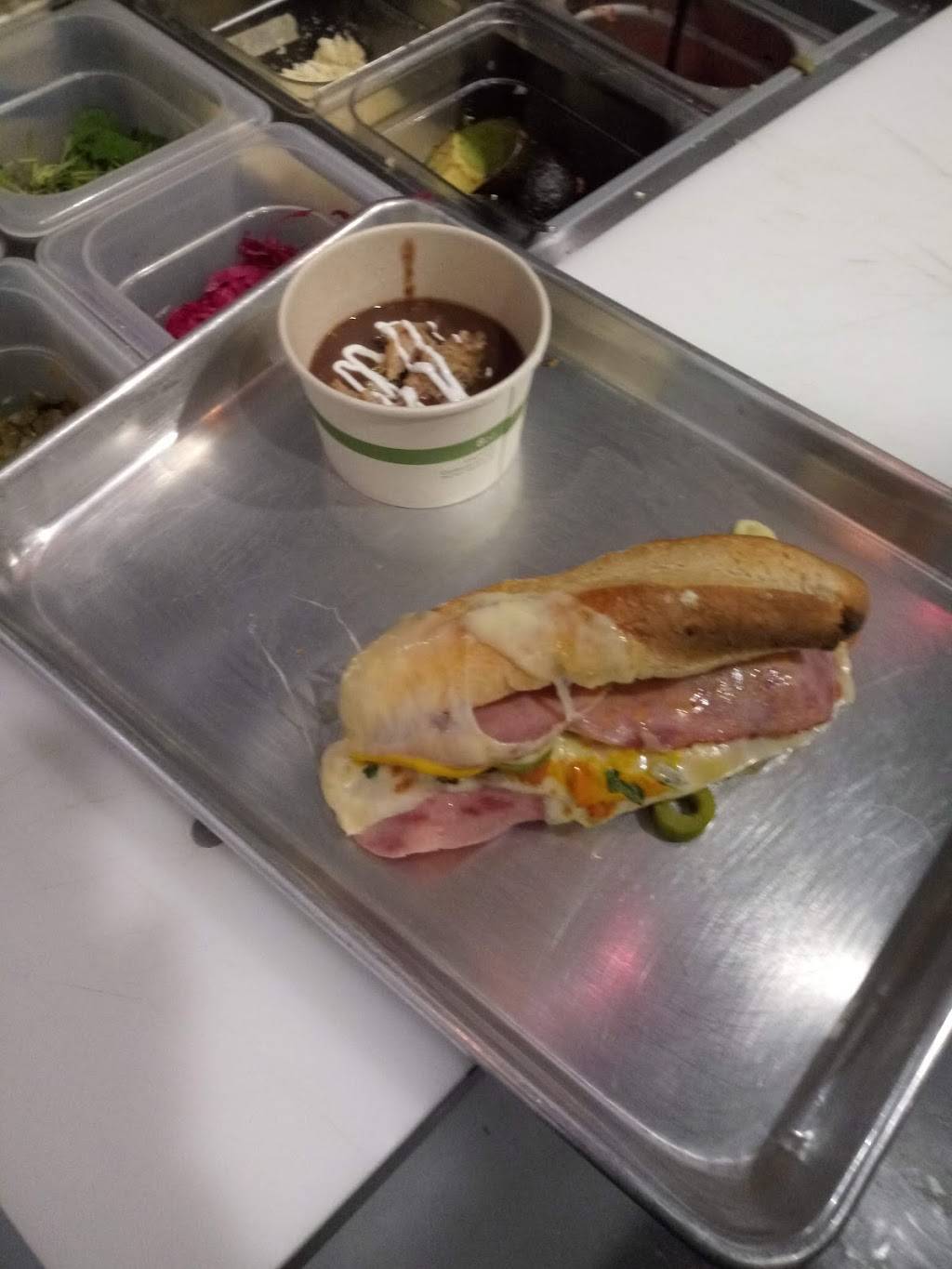 FOKO | restaurant | 1001 Logan St #124, Louisville, KY 40204, USA | 5029360307 OR +1 502-936-0307