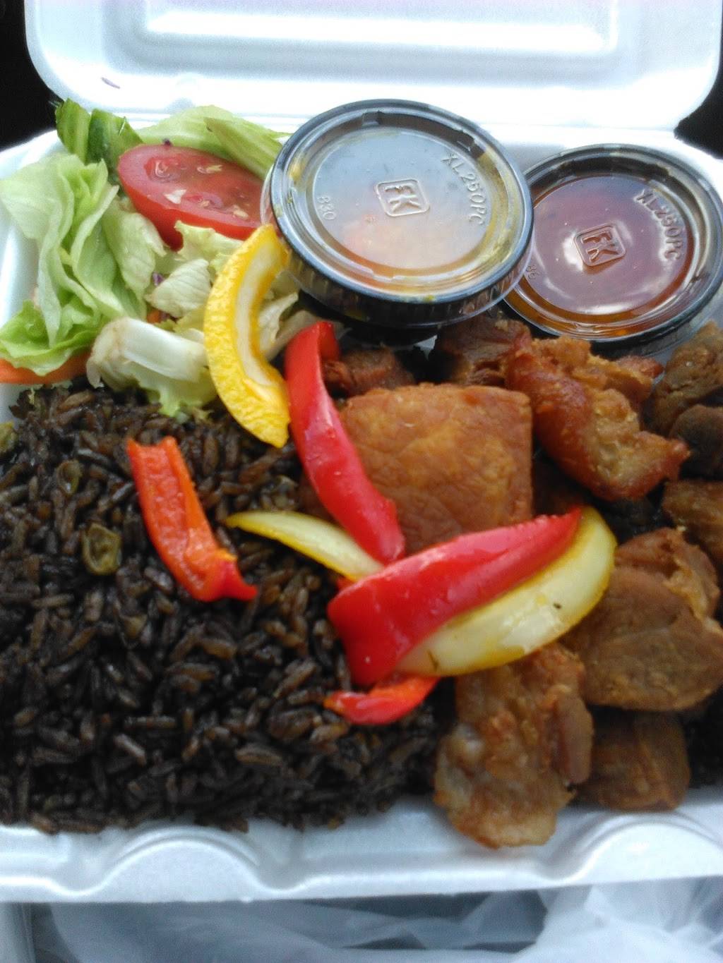 Family Restaurant | restaurant | 1784 N Congress Ave STE 102, West Palm Beach, FL 33409, USA | 5616833720 OR +1 561-683-3720