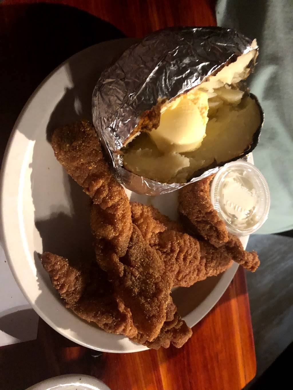 Katys Katfish | restaurant | 1382 Main St E, Rainsville, AL 35986, USA | 2566387200 OR +1 256-638-7200