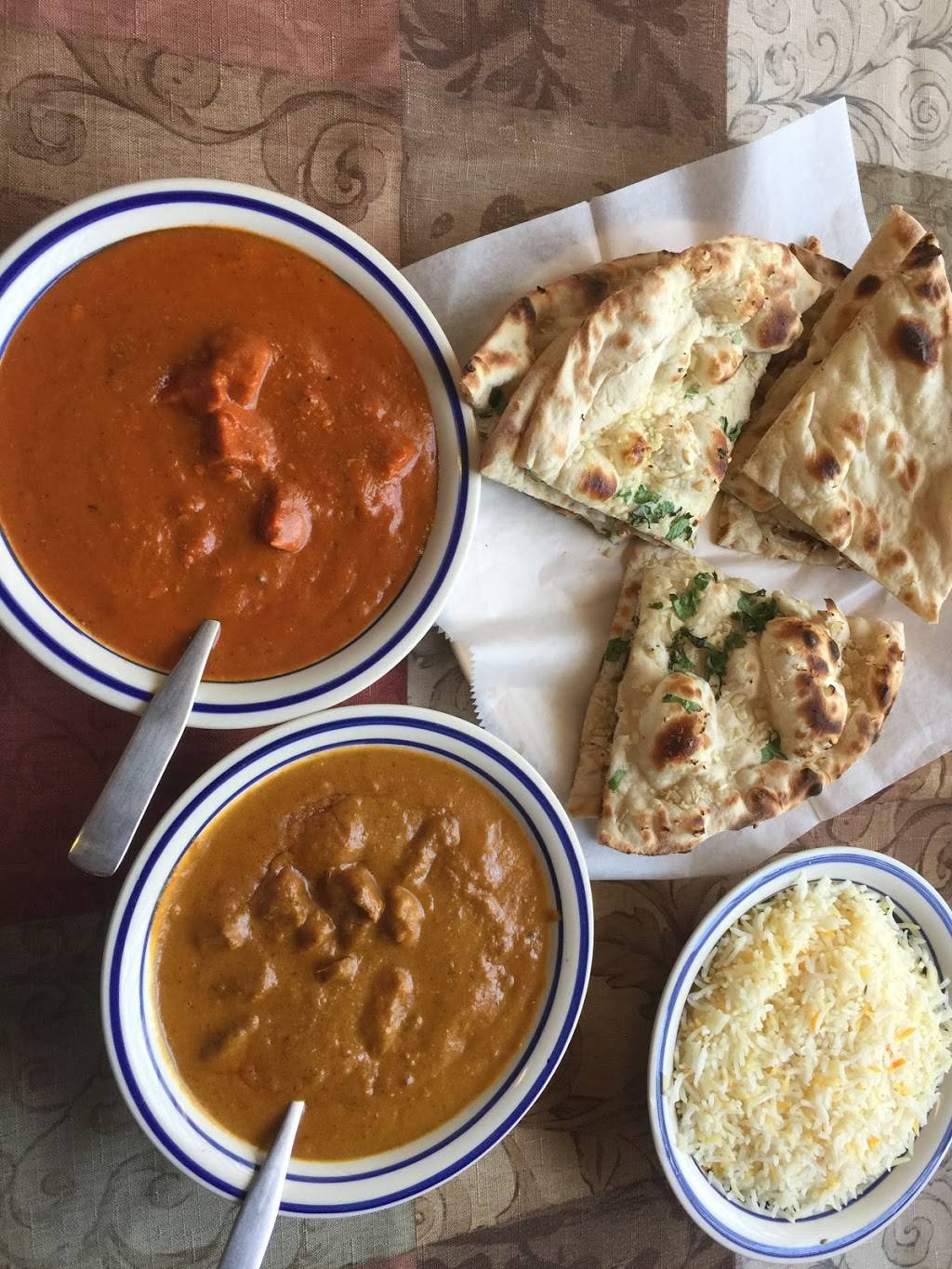 India Grill | restaurant | 1047 Philadelphia St, Indiana, PA 15701, USA | 7244645300 OR +1 724-464-5300