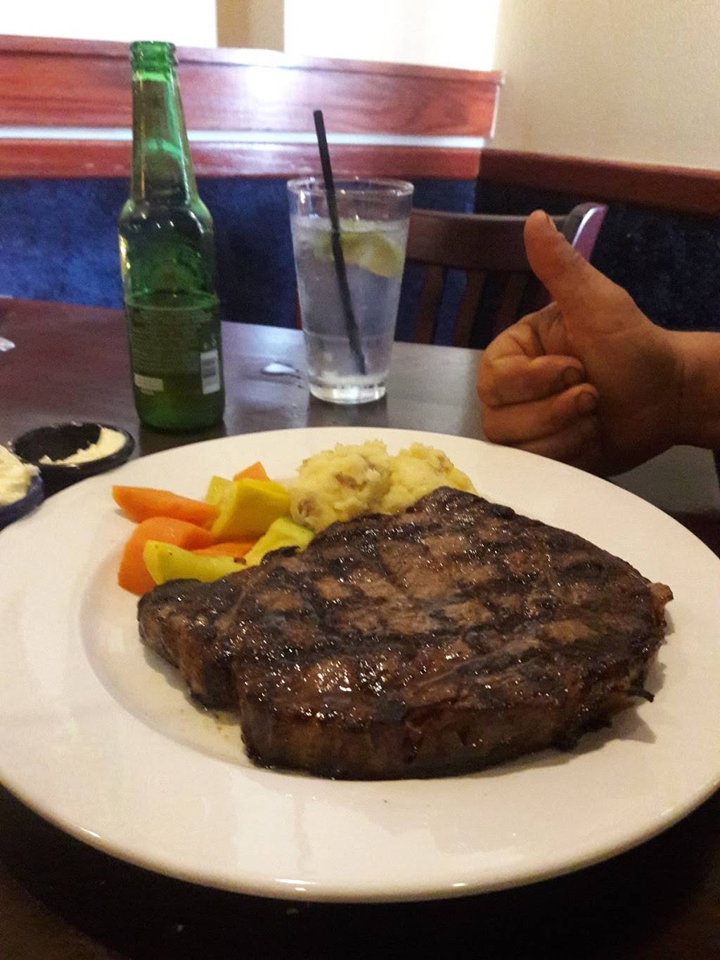 Brennens Steakhouse | restaurant | 62 W Sylvania Ave, Neptune City, NJ 07753, USA | 7327745040 OR +1 732-774-5040